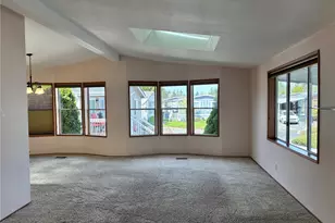 5900 64th St NE, Marysville, WA 98270 - Photo 5