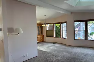 5900 64th St NE, Marysville, WA 98270 - Photo 7