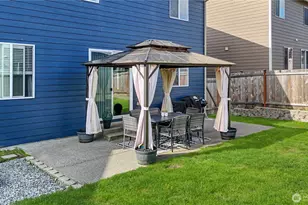 15430 92nd Ave SE, Yelm, WA 98597 - Photo 37