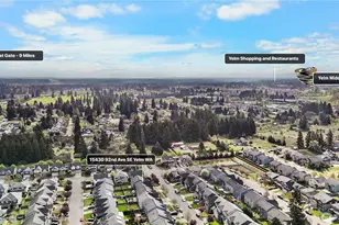 15430 92nd Ave SE, Yelm, WA 98597 - Photo 39