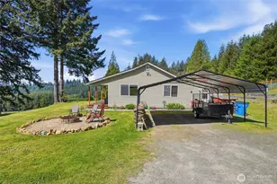 19106 NE Grinnell Rd, Woodland, WA 98674 - Photo 7