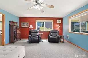 19106 NE Grinnell Rd, Woodland, WA 98674 - Photo 13