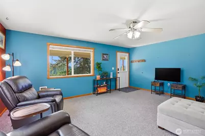 19106 NE Grinnell Road, Woodland, WA 98674 - Photo 11