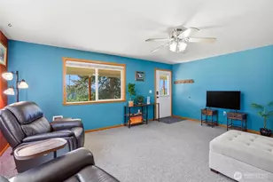 19106 NE Grinnell Rd, Woodland, WA 98674 - Photo 11