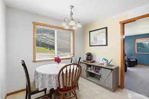 19106 NE Grinnell Rd, Woodland, WA 98674 - Photo 15