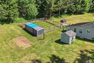 19106 NE Grinnell Rd, Woodland, WA 98674 - Photo 29
