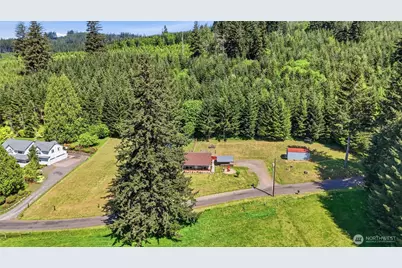 19106 NE Grinnell Road, Woodland, WA 98674 - Photo 33