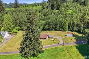 19106 NE Grinnell Rd, Woodland, WA 98674 - Photo 33