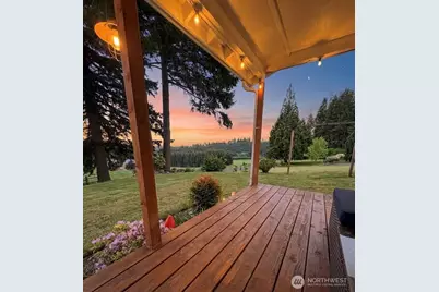19106 NE Grinnell Road, Woodland, WA 98674 - Photo 5