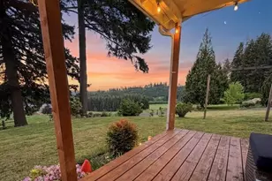 19106 NE Grinnell Rd, Woodland, WA 98674 - Photo 5