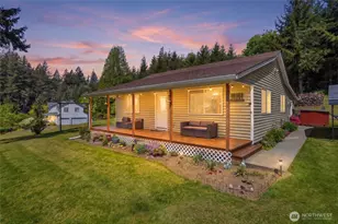 19106 NE Grinnell Rd, Woodland, WA 98674 - Photo 35