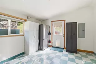 19106 NE Grinnell Rd, Woodland, WA 98674 - Photo 23