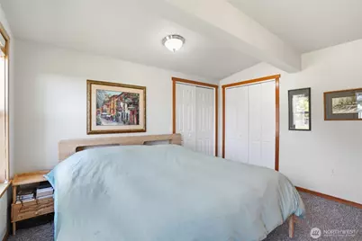 19106 NE Grinnell Road, Woodland, WA 98674 - Photo 19