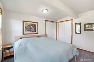 19106 NE Grinnell Rd, Woodland, WA 98674 - Photo 19