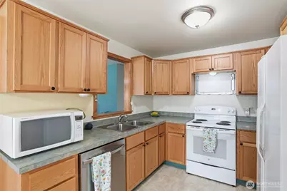 19106 NE Grinnell Road, Woodland, WA 98674 - Photo 17