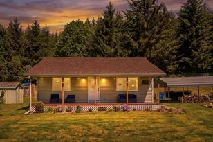19106 NE Grinnell Rd, Woodland, WA 98674 - Photo 1