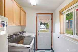 19106 NE Grinnell Rd, Woodland, WA 98674 - Photo 25