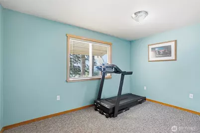 19106 NE Grinnell Road, Woodland, WA 98674 - Photo 21