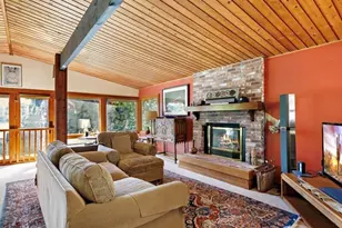 6418 E Mercer Way, Mercer Island, WA 98040 - Photo 21