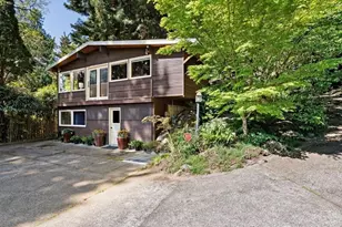 6418 E Mercer Way, Mercer Island, WA 98040 - Photo 11