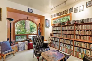 6418 E Mercer Way, Mercer Island, WA 98040 - Photo 13