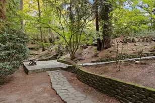 6418 E Mercer Way, Mercer Island, WA 98040 - Photo 7