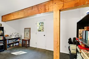 6418 E Mercer Way, Mercer Island, WA 98040 - Photo 35