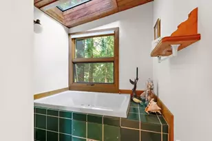 6418 E Mercer Way, Mercer Island, WA 98040 - Photo 29
