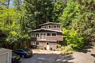 6418 E Mercer Way, Mercer Island, WA 98040 - Photo 5