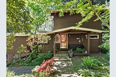 6418 E Mercer Way, Mercer Island, WA 98040 - Photo 1