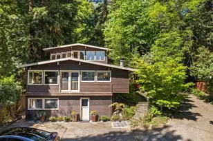 6418 E Mercer Way, Mercer Island, WA 98040 - Photo 37