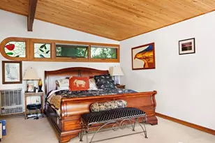 6418 E Mercer Way, Mercer Island, WA 98040 - Photo 27