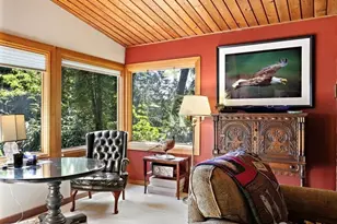 6418 E Mercer Way, Mercer Island, WA 98040 - Photo 23