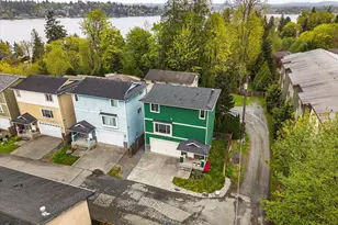 1011 94th Dr NE, Lake Stevens, WA 98258 - Photo 5