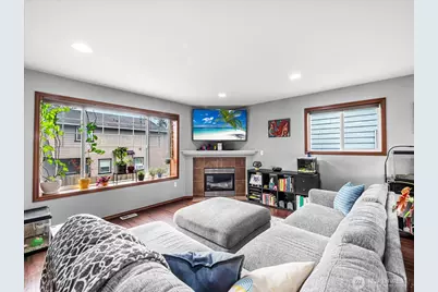 1011 94th Drive NE, Lake Stevens, WA 98258 - Photo 13