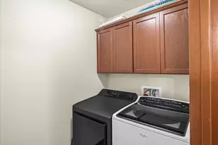 1011 94th Dr NE, Lake Stevens, WA 98258 - Photo 27