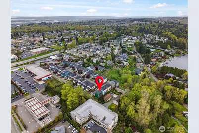 1011 94th Drive NE, Lake Stevens, WA 98258 - Photo 35