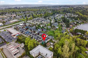 1011 94th Dr NE, Lake Stevens, WA 98258 - Photo 35