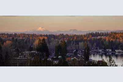 1011 94th Drive NE, Lake Stevens, WA 98258 - Photo 3