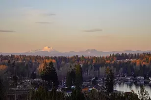 1011 94th Dr NE, Lake Stevens, WA 98258 - Photo 3