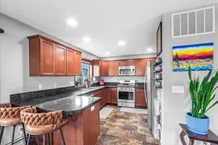 1011 94th Dr NE, Lake Stevens, WA 98258 - Photo 17