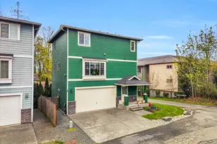 1011 94th Dr NE, Lake Stevens, WA 98258 - Photo 1