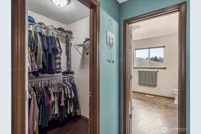 1011 94th Drive NE, Lake Stevens, WA 98258 - Photo 21