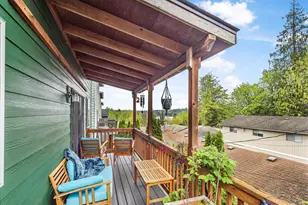 1011 94th Dr NE, Lake Stevens, WA 98258 - Photo 31
