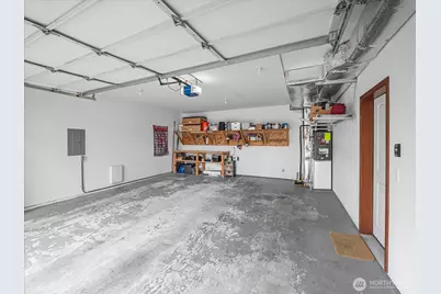 1011 94th Drive NE, Lake Stevens, WA 98258 - Photo 33
