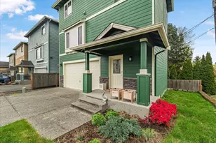 1011 94th Dr NE, Lake Stevens, WA 98258 - Photo 1
