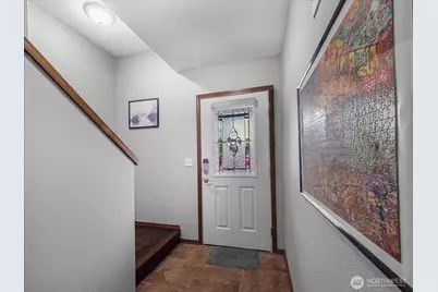 1011 94th Drive NE, Lake Stevens, WA 98258 - Photo 29
