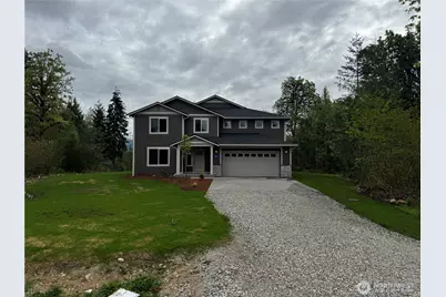 8657 Trillium Lane, Concrete, WA 98237 - Photo 1