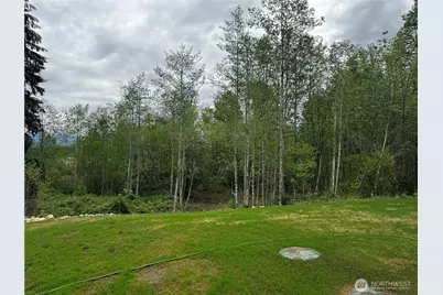 8657 Trillium Lane, Concrete, WA 98237 - Photo 25