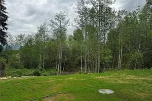 8657 Trillium Ln, Concrete, WA 98237 - Photo 25